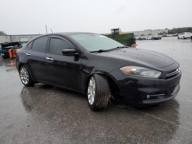 1C3CDFCBXFD112845 Dodge Dart Limited