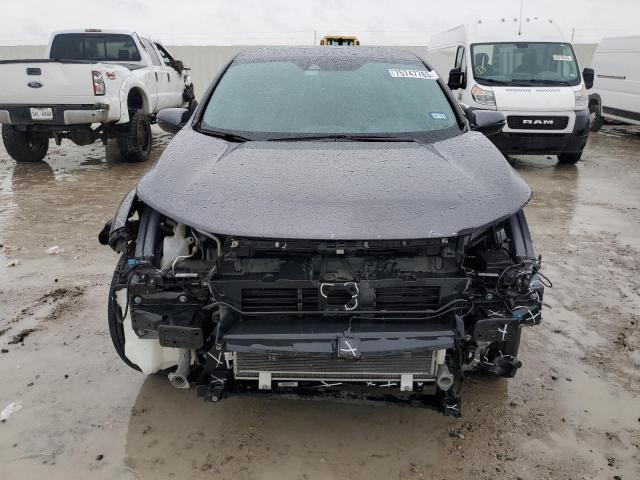 5J6RW1H88KA025211 Honda CR-V EXL