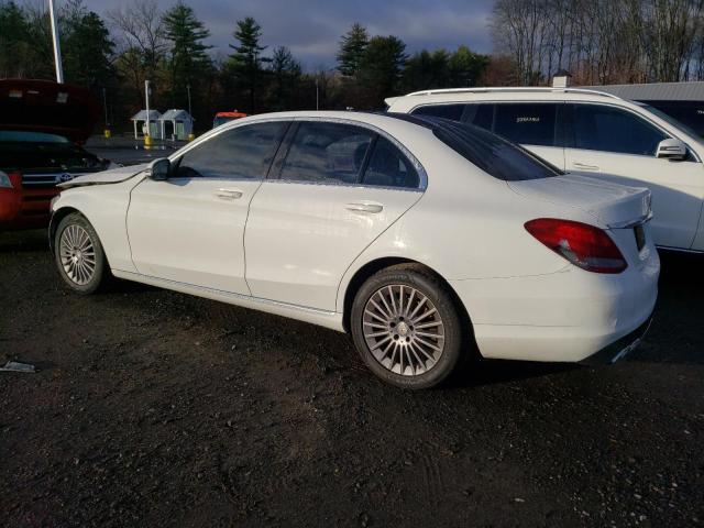 55SWF4KB9GU125961 Mercedes-Benz C 300 4matic
