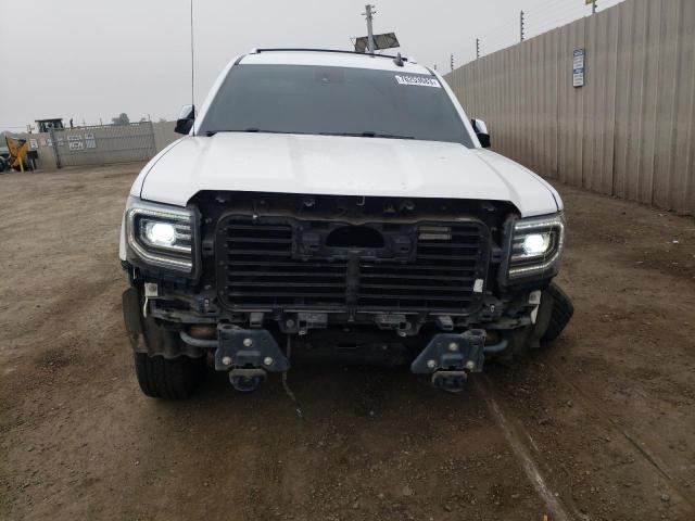 3GTU2NEC8HG320668 GMC Sierra K1500 Slt
