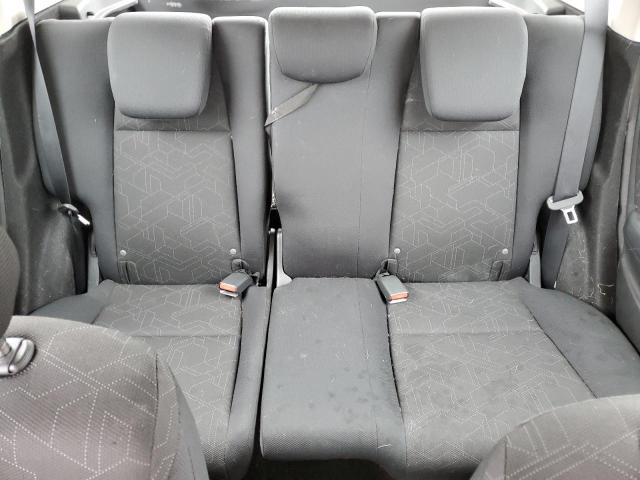 3HGGK5H80FM737951 Honda FIT EX