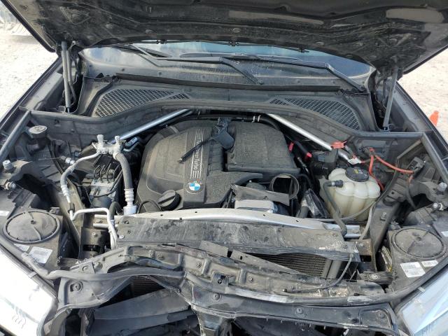 5UXKR2C58J0Z22369 BMW X5 Sdrive35i