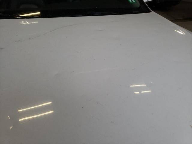 WA1UFAFL6FA120888 Audi A4 Allroad Premium Plus