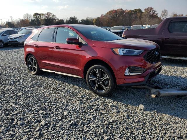 2FMPK4AP9KBC05292 Ford EDGE ST