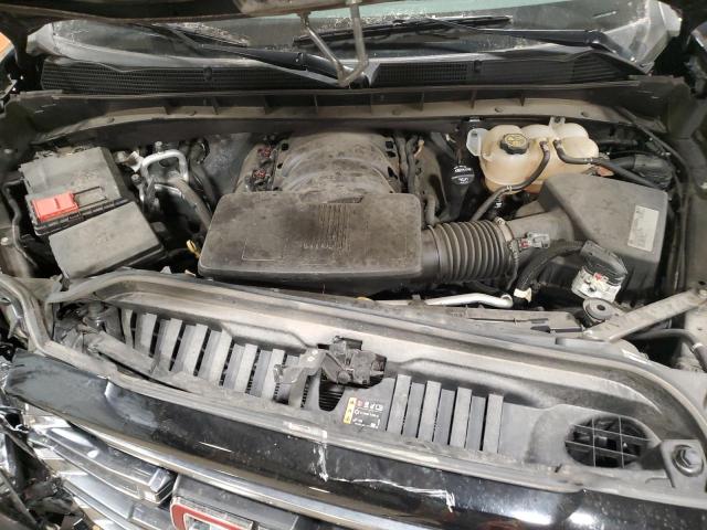 3GTP9EED0LG399246 GMC Sierra K1500 At4
