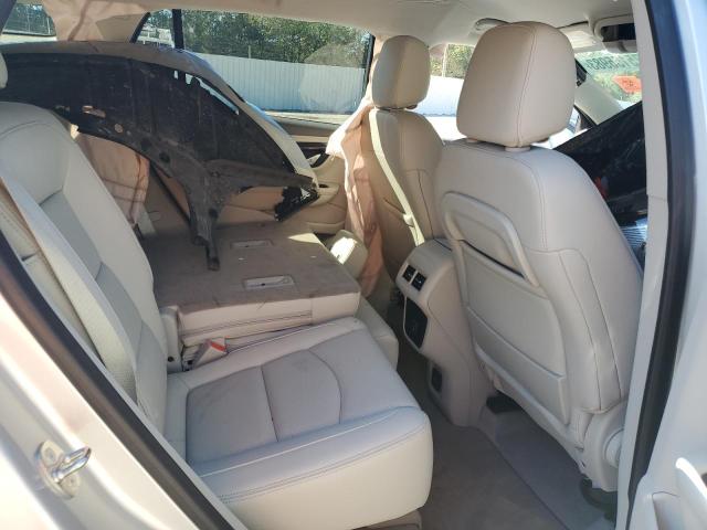 3GKALSEX3KL104716 GMC Terrain Denali