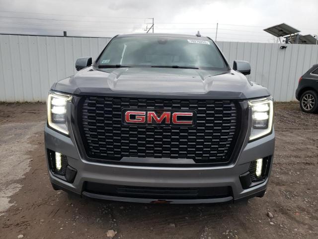 1GKS2DKL7MR226575 GMC YUKON DENALI
