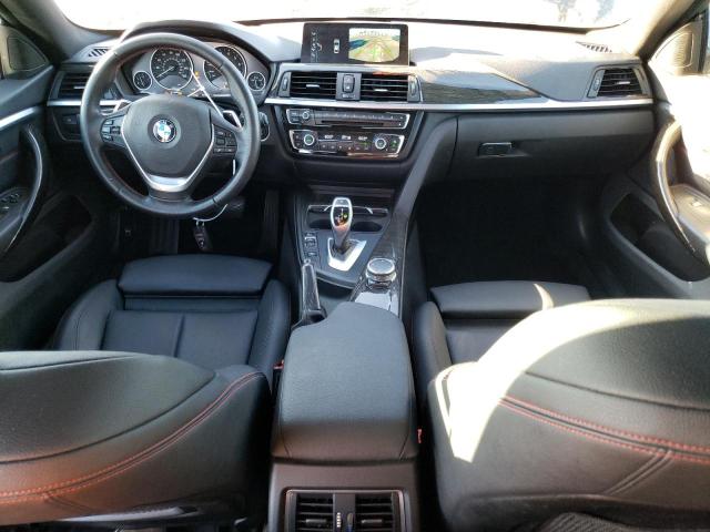 WBA4F7C51HG437912 BMW 430i Gran Coupe