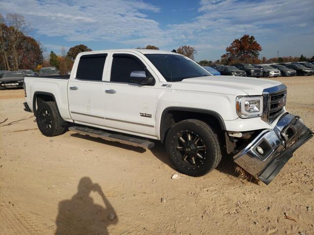 3GTU2VEC5EG569182 GMC Sierra K1500 Slt