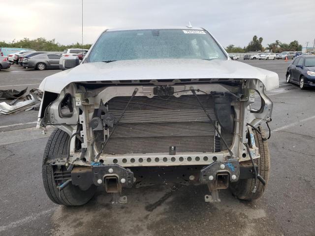 3GTP8DED7LG226238 GMC Sierra C1500 Slt