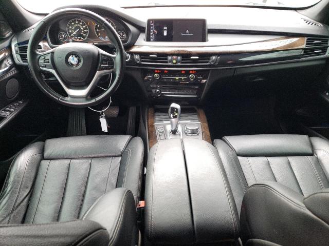 5UXKT0C3XH0V96976 BMW X5 Xdr40e