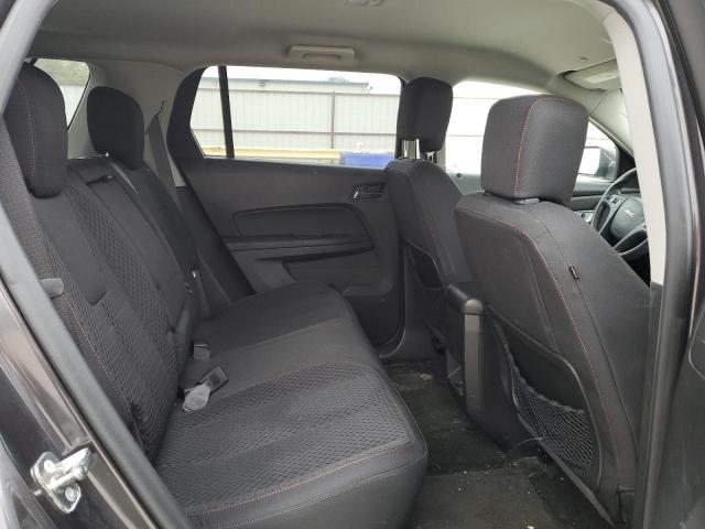 2GKALMEK3F6267246 GMC Terrain Sle