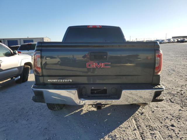 3GTP1NEC8JG571969 GMC Sierra C1500 Slt