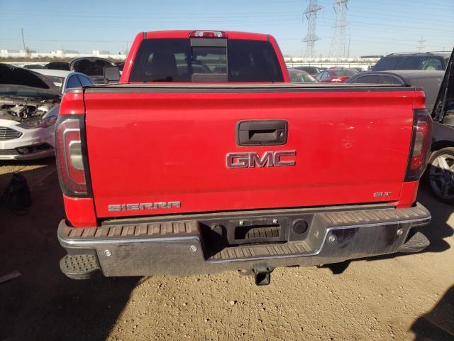 1GTV2NEC2HZ127386 GMC Sierra K1500 Slt