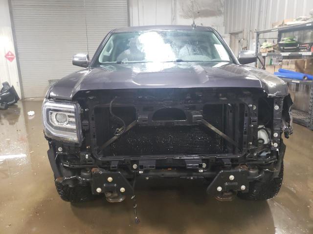 1GTV2NEC4GZ108059 GMC Sierra K1500 Slt