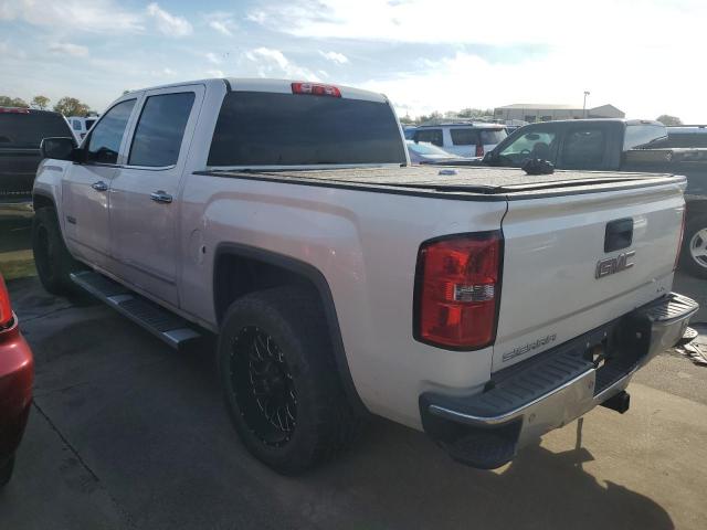 3GTP1VEC5EG400487 GMC Sierra C1500 Slt