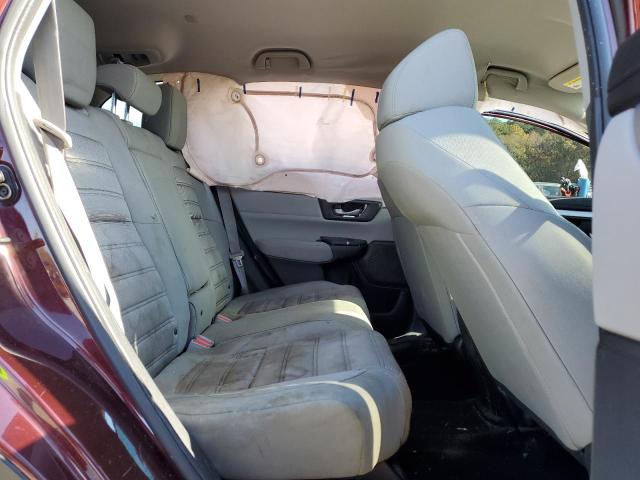 5J6RW5H32HL001480 Honda CR-V LX