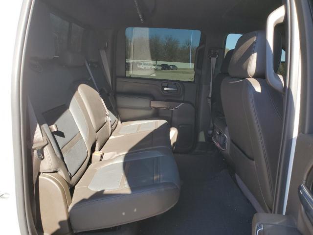1GT49REY3PF170709 GMC Sierra K2500 Denali
