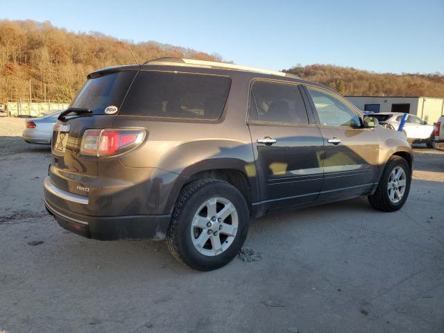 1GKKVPKD2EJ292856 GMC ACADIA SLE