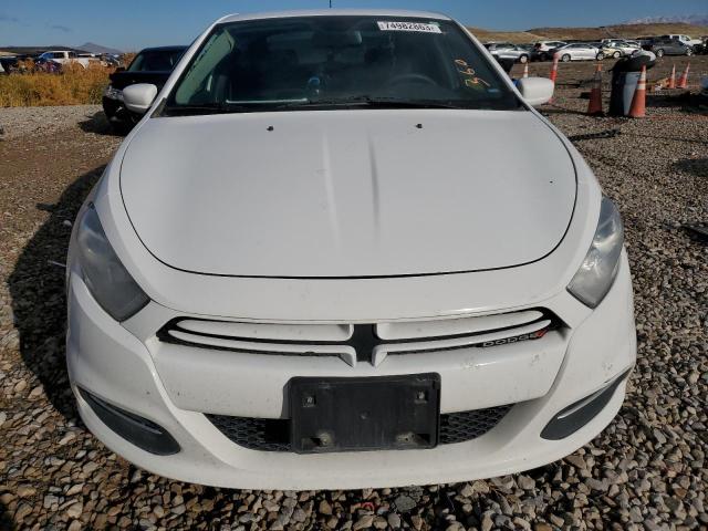 1C3CDFFA3GD821590 Dodge Dart Sxt Sport