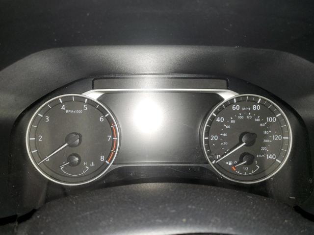 1N4BL4EV5KC188212 Nissan ALTIMA SL