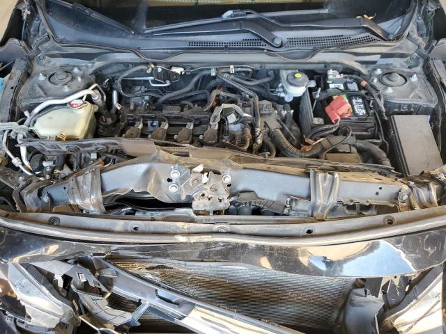 19XFC1F71GE028175 Honda CIVIC EXL