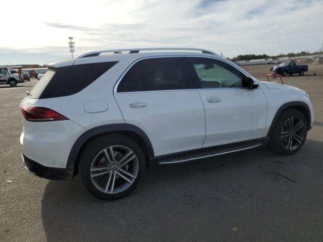 4JGFB4KB5LA058478 Mercedes-Benz Gle 350 4matic