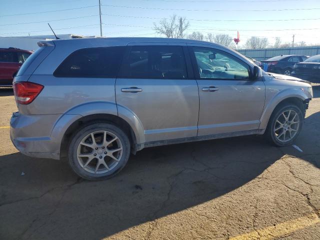 3C4PDDEG0HT556002 Dodge JOURNEY GT