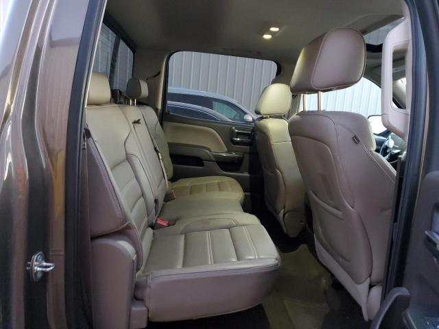 3GTU2WEC2FG104611 GMC Sierra K1500 Denali