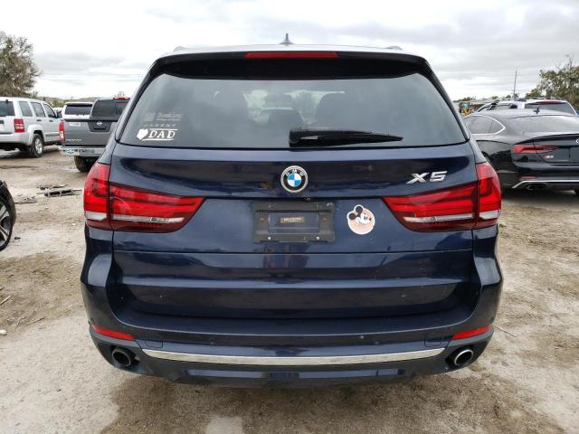 5UXKR2C56G0H42397 BMW X5 Sdrive35i