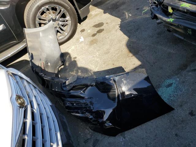 WBA8A9C3XHK864576 BMW 320 I