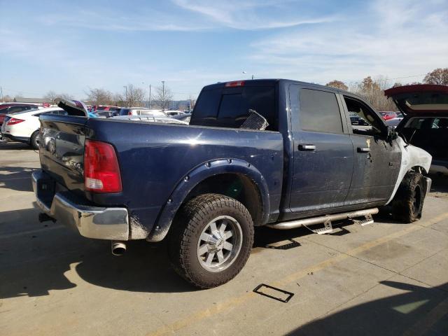 1C6RR7LM5FS540999 RAM 1500 Slt