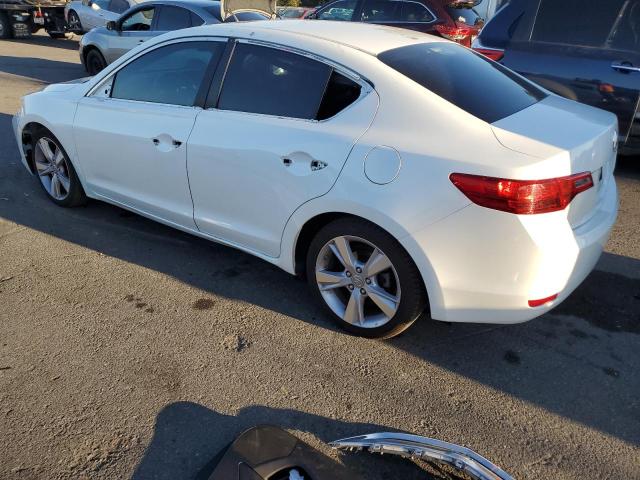 19VDE1F34FE000635 Acura ILX 20