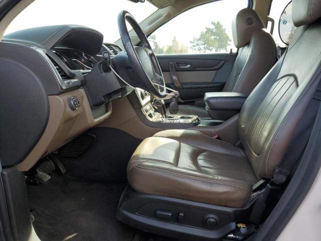 1GKKRSKD3GJ270990 GMC Acadia Slt-2