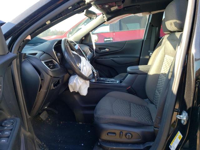 2GNAXJEV8J6122096 Chevrolet EQUINOX LT