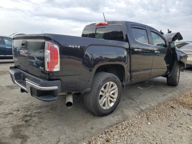 1GTP6DE11G1247652 GMC CANYON SLT