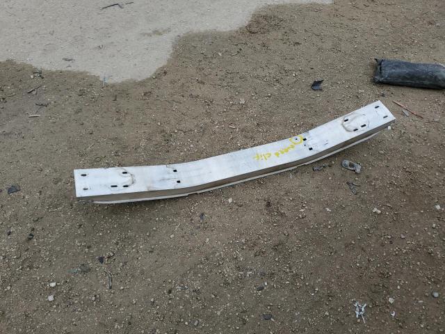 19XFB2F72FE295140 Honda CIVIC SE