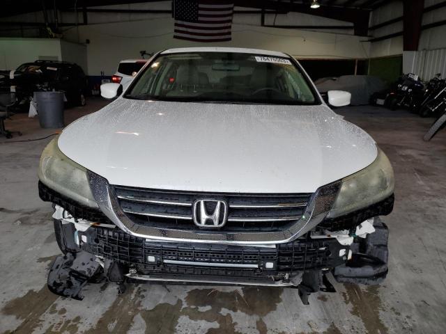 1HGCR2F3XEA214190 Honda ACCORD LX