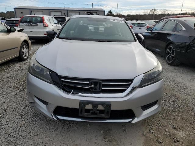 1HGCR2F39FA150130 Honda ACCORD LX