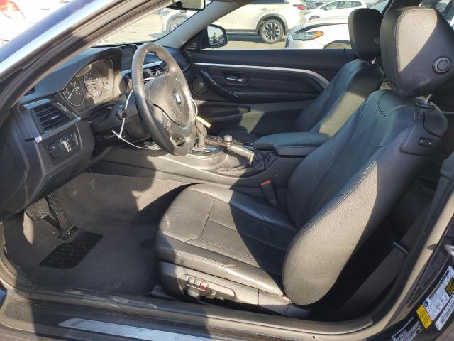 WBA3N3C54FK234613 BMW 428 I