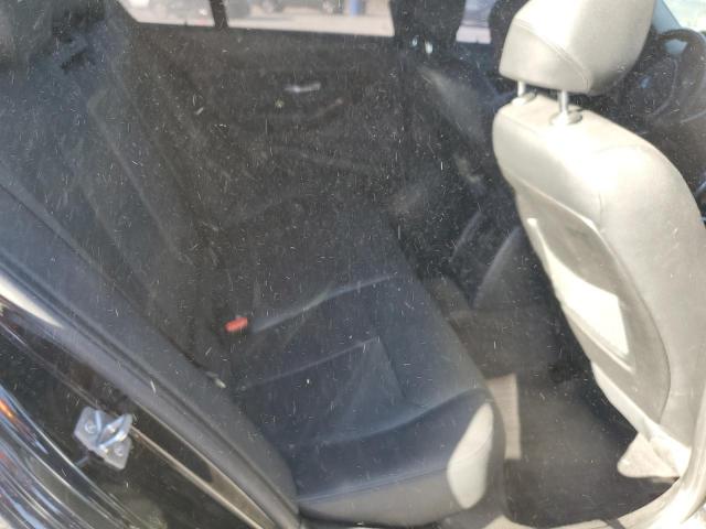 WBA3D5C5XEKX95296 BMW 328 D Xdrive
