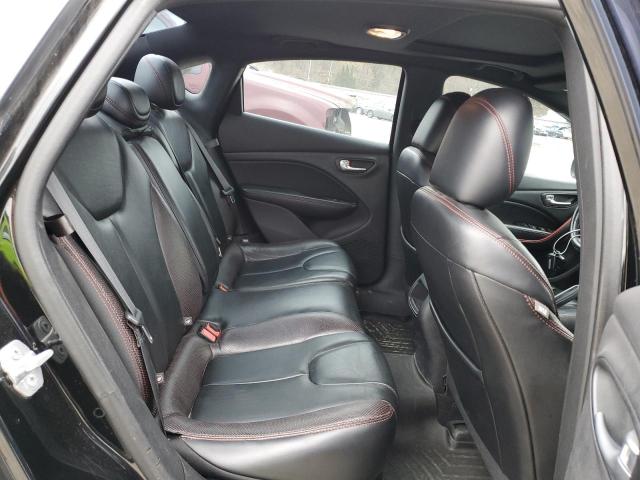 1C3CDFEB9FD121162 Dodge DART GT