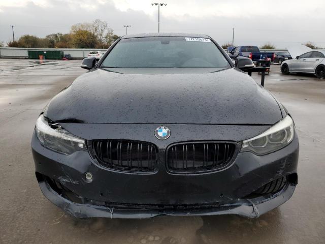 WBA4J1C54JBG76162 BMW 430i Gran Coupe