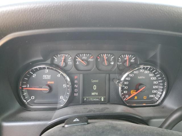 1GTN1TEC0FZ902918 GMC Sierra C1500