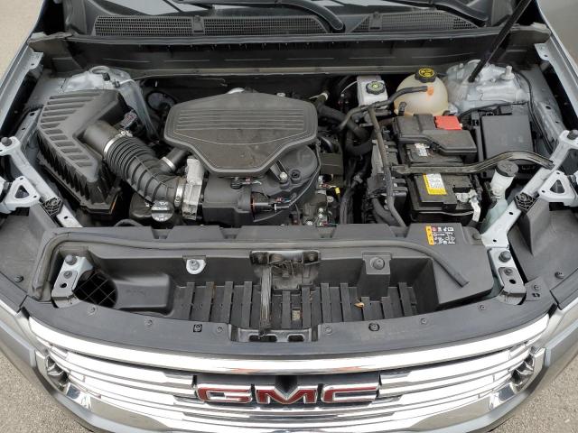 1GKKNULS0LZ196248 GMC ACADIA SLT