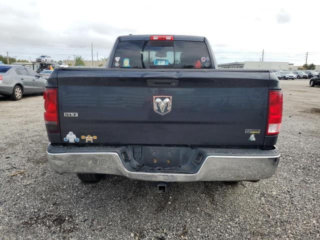 1C6RR6GG9FS521578 RAM 1500 Slt