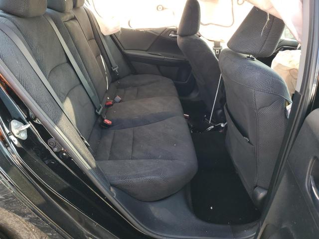 1HGCR2F0XHA011326 Honda ACCORD EX