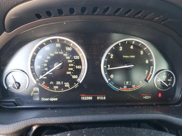 5UXWX9C51E0D34113 BMW X3 Xdrive28i