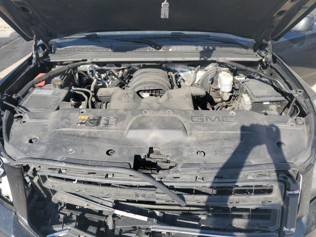1GKS2GKCXGR452020 GMC Yukon Xl K1500 Slt