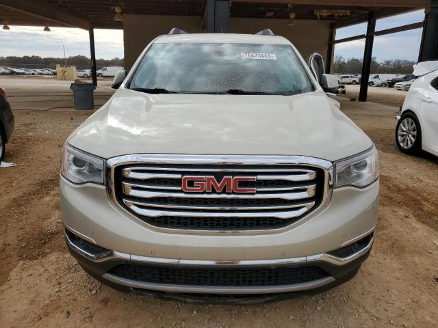 1GKKNNLS9HZ183351 GMC Acadia Slt-2